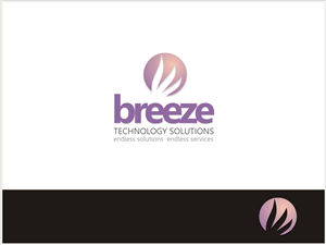 Design de Logo par Anton@Lehnz pour DesignCrowd | Design #155099