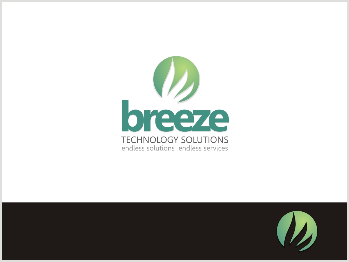 Design de Logo par Anton@Lehnz pour DesignCrowd | Design #155100