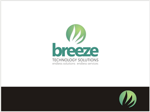 Logo Design by Anton@Lehnz for DesignCrowd | Design: #155100