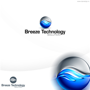Diseño de Logo por damakyjr para DesignCrowd | Diseño: #155741