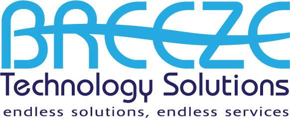 Diseño de Logo por Kings Bishop Design para DesignCrowd | Diseño #156394