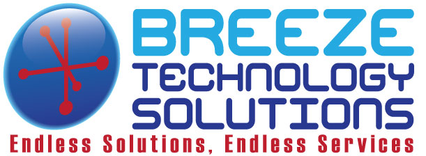 Logo Design by Kings Bishop Design for DesignCrowd | Design #156396