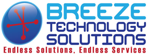 Logo Design by Kings Bishop Design