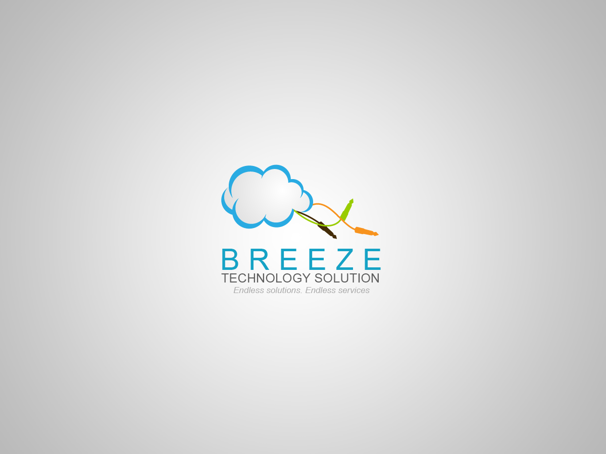 Logo Design by ArtSamurai for DesignCrowd | Design #154354