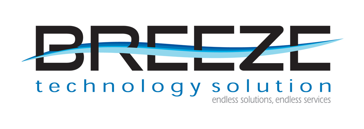 Design de Logo par Halfull Media pour DesignCrowd | Design #154960