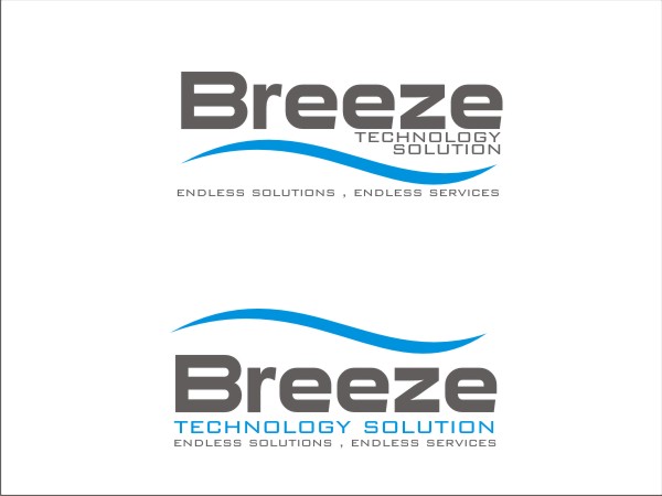Diseño de Logo por subhadip para DesignCrowd | Diseño #154206