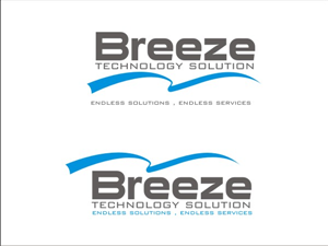 Diseño de Logo por subhadip para DesignCrowd | Diseño: #154207