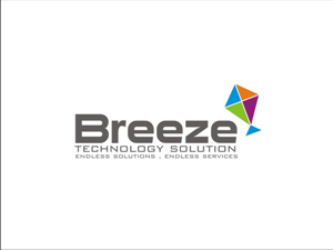 Diseño de Logo por subhadip para DesignCrowd | Diseño: #154209