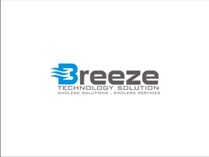 Diseño de Logo por subhadip para DesignCrowd | Diseño: #154211