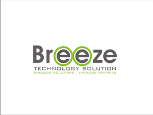 Diseño de Logo por subhadip para DesignCrowd | Diseño: #154214