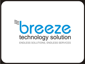 Logo Design by Gito Kahana