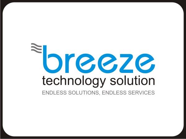 Logo Design by Gito Kahana for DesignCrowd | Design #154868