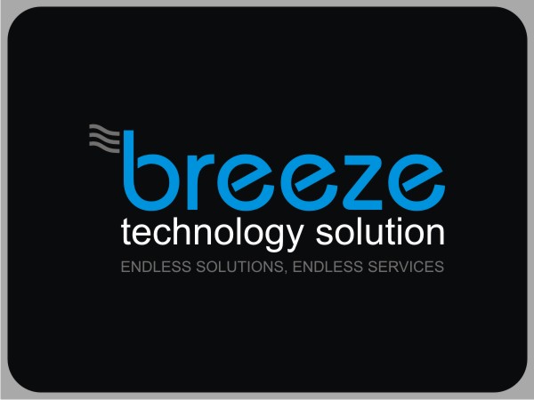 Logo Design by Gito Kahana for DesignCrowd | Design #154872