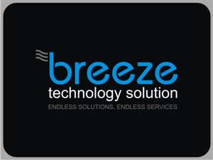 Logo Design by Gito Kahana for DesignCrowd | Design: #154872