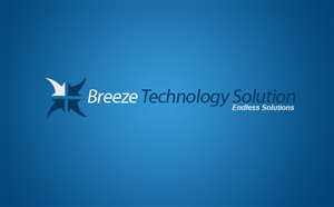 Logo Design by Max Thornton