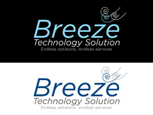 Logo Design by BlackCat for DesignCrowd | Design: #154698