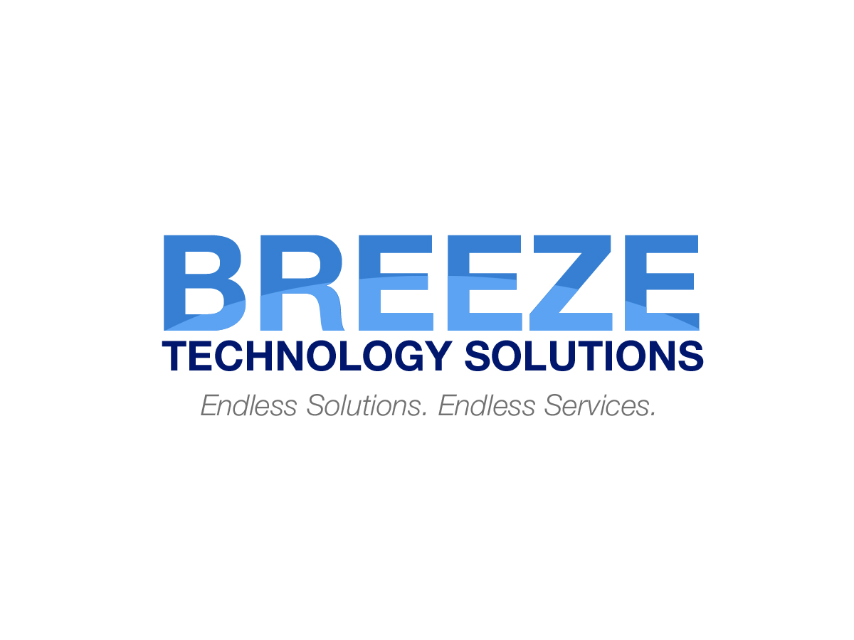 Logo Design by seancfy for DesignCrowd | Design #154985