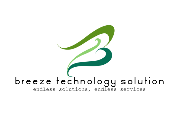 Design de Logo par Reina pour DesignCrowd | Design #154533