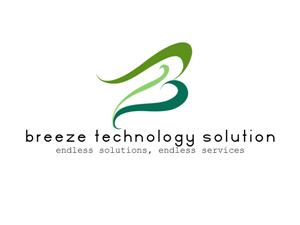 Logo Design by Reina