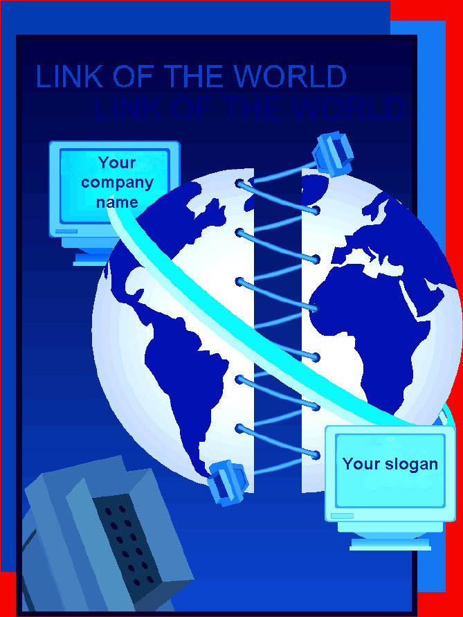 Logo Design by iDesign for DesignCrowd | Design #154493