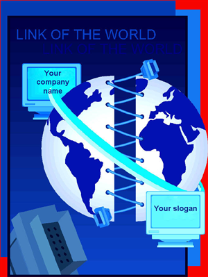 Logo Design by iDesign for DesignCrowd | Design: #154493