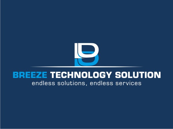 Logo Design by Logocraft for DesignCrowd | Design #154248