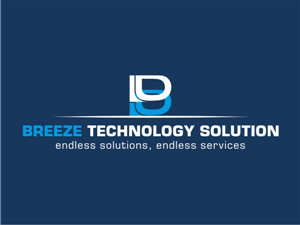 Diseño de Logo por Logocraft para DesignCrowd | Diseño: #154248