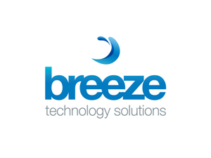 Logo Design by PC Design