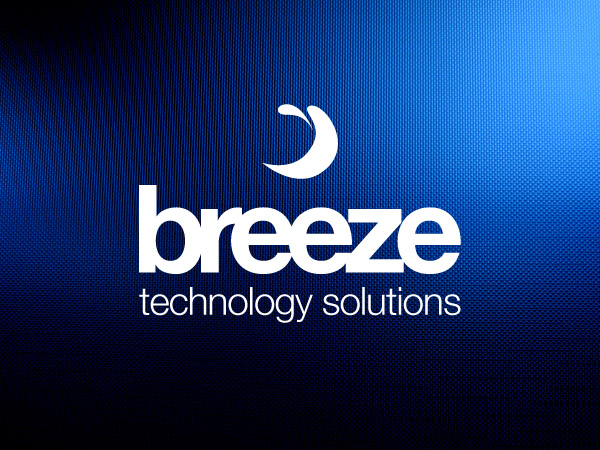 Design de Logo par PC Design pour DesignCrowd | Design #154425