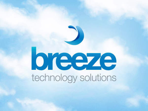 Logo Design by PC Design for DesignCrowd | Design #154428