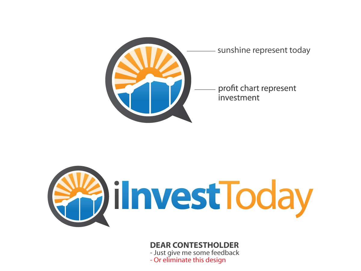 Logo Design by Transform99 for this project | Design #1146100