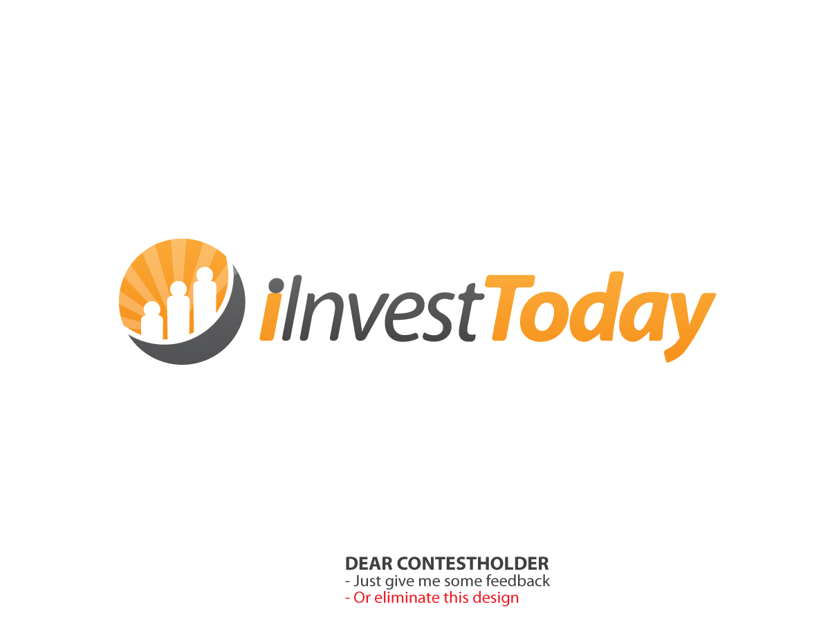 Logo Design by Transform99 for this project | Design #1147242