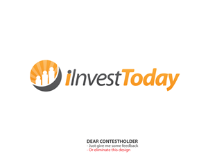 Logo Design by Transform99 for this project | Design: #1147242