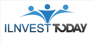 Logo Design by lineesh