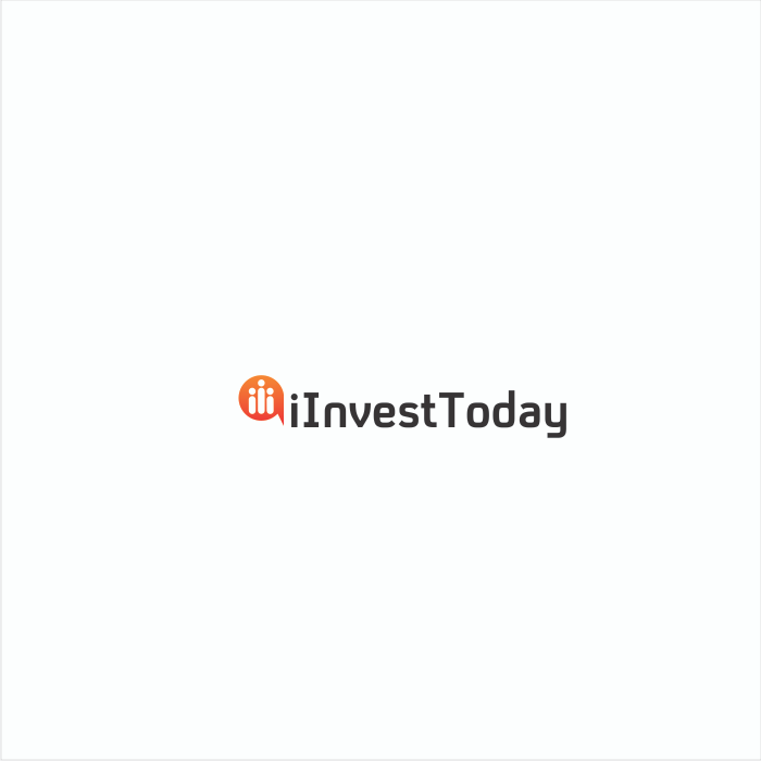 Logo Design by Armir.B for this project | Design #1150057