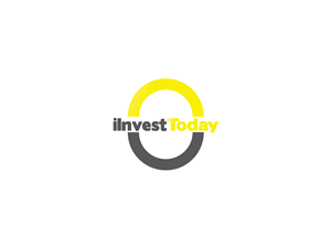 Logo Design by mashud for this project | Design: #1146784