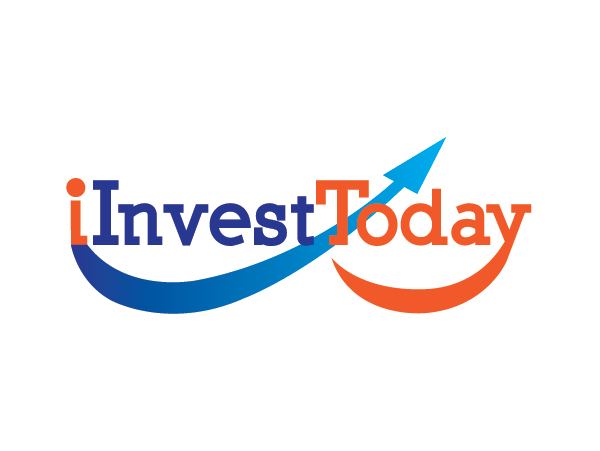 Logo Design by d unique design for this project | Design #1156440