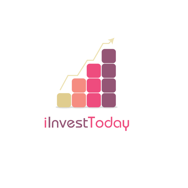 Logo Design by dalia sanad for this project | Design #1143456