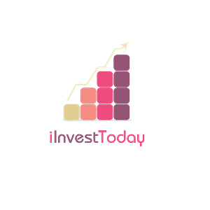 Logo Design by dalia sanad for this project | Design: #1143456