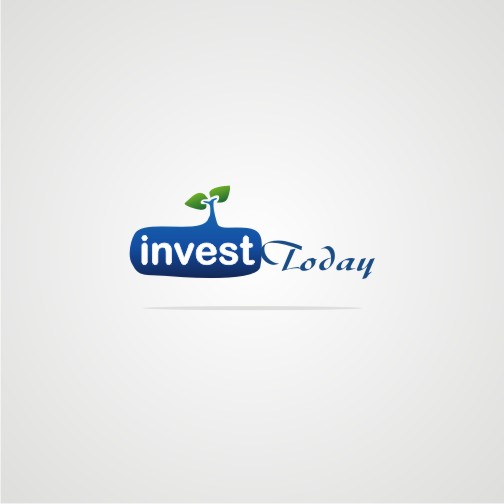 Logo Design by Gulzaar khan for this project | Design #1143697