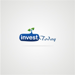 Logo Design by Gulzaar khan for this project | Design: #1143697