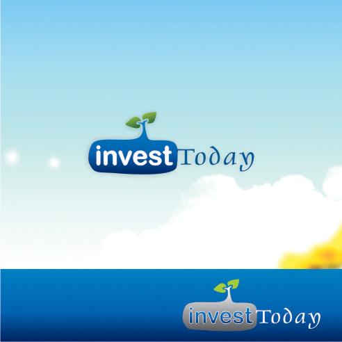 Logo Design by Gulzaar khan for this project | Design #1143702