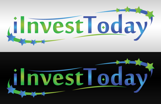 Logo Design by Levardos for this project | Design #1143474