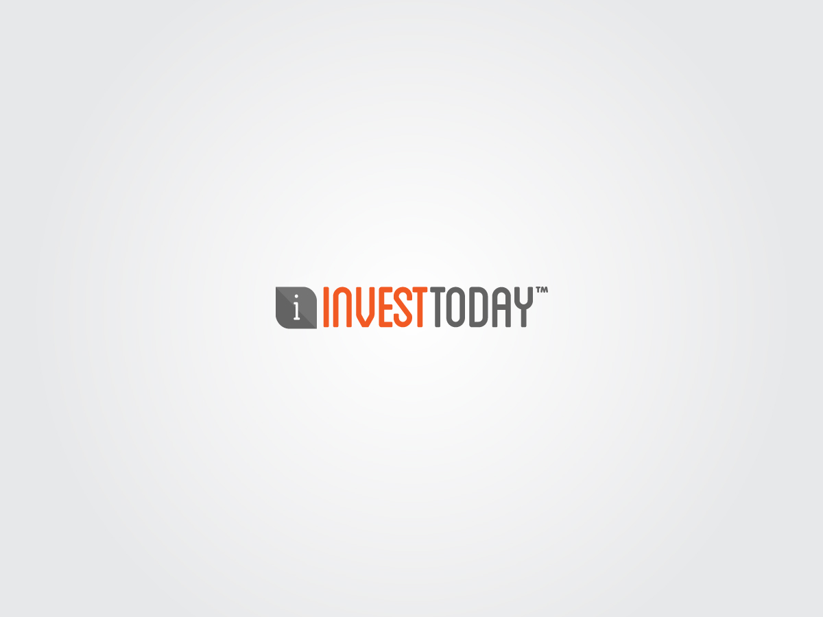 Logo Design by tapstudio for this project | Design #1143450