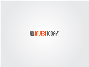 Logo Design by tapstudio for this project | Design: #1143450