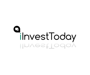 Logo Design by Lovely Claire for this project | Design: #1147594