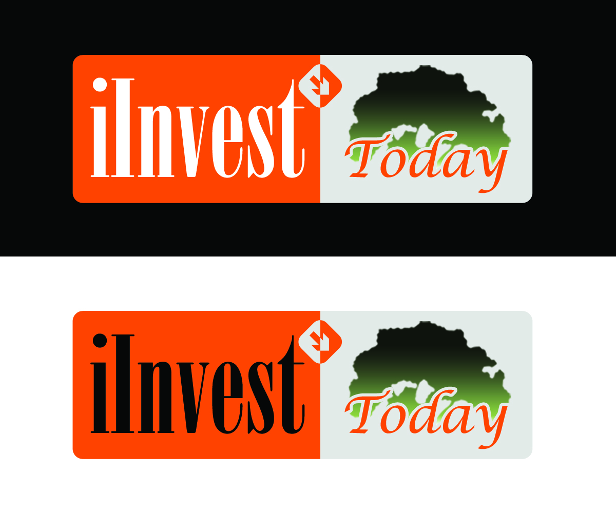 Logo Design by satriastudio for this project | Design #1151837