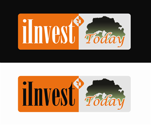 Logo Design by satriastudio for this project | Design: #1151837