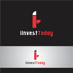 Logo Design by colorwings for this project | Design: #1144507