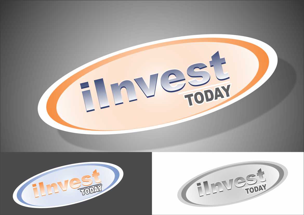 Logo Design by tibi parti for this project | Design #1143345